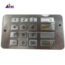 OKI Keypad for ATM Machine - OKI G7 EPP Keyboard Spare Parts