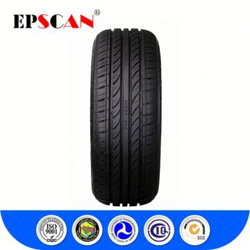 2016 Alibaba China all seasons car tires