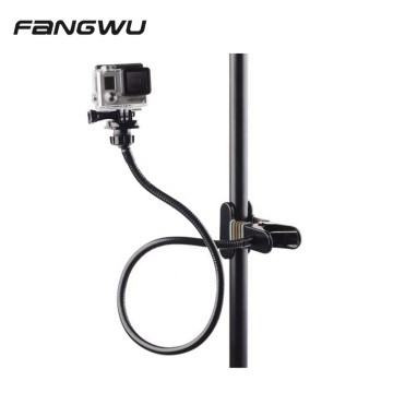 Good Price Gooseneck Camera Clamp Arm: Affordable Solutions for Flexible Camera Support