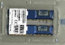 HP server memory 413015-B21