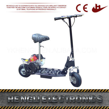 scooter gas 49cc 2 stroke HL-G88