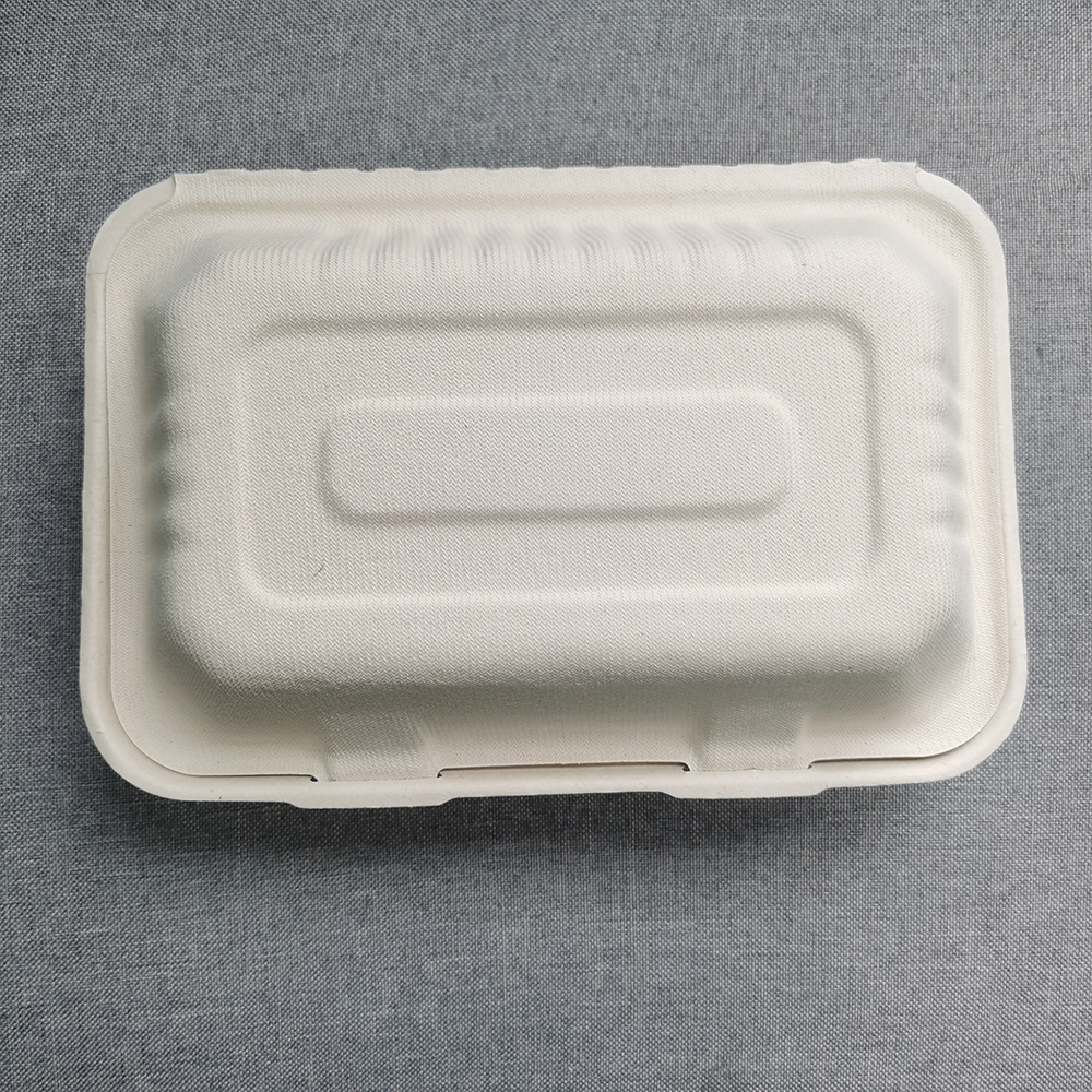 Compostable Food Packaging Compostable Takeout Containers								