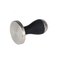 Exquisite Craftsmanship Coffee Tamper