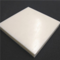 Φύλλο ESD Anti-Static Acetal Pom Copolymer