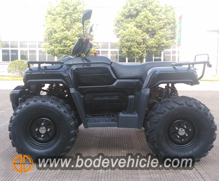 battery powered atv (2)