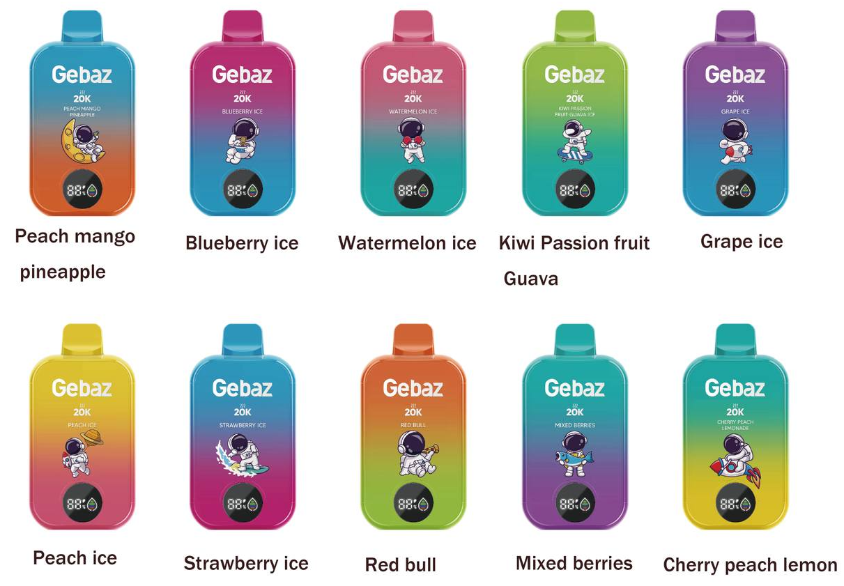 1721704306345 1721704306345