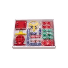 BrainBox Search: Your Intelligent Knowledge Gateway