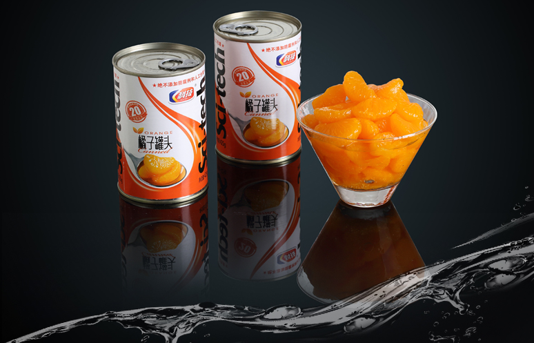 orange can-2