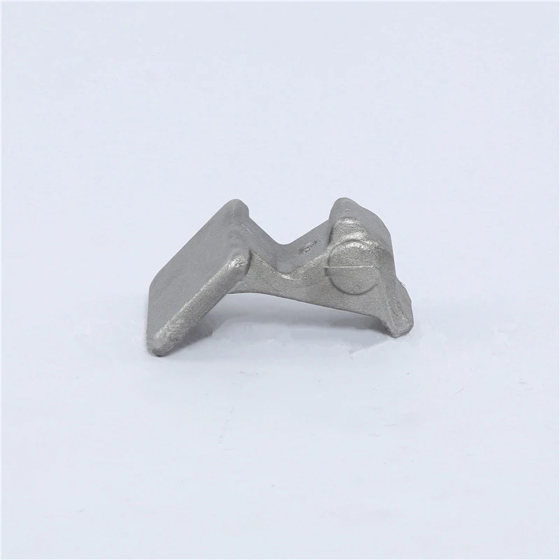 Hot Forged Car Accessories Auto Spare Parts
