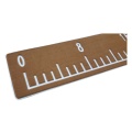 EVA Boat Fish Ruler Pads Measurance Foam Sheets