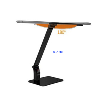 Home lighting Table Lamp with Eye-protection Function