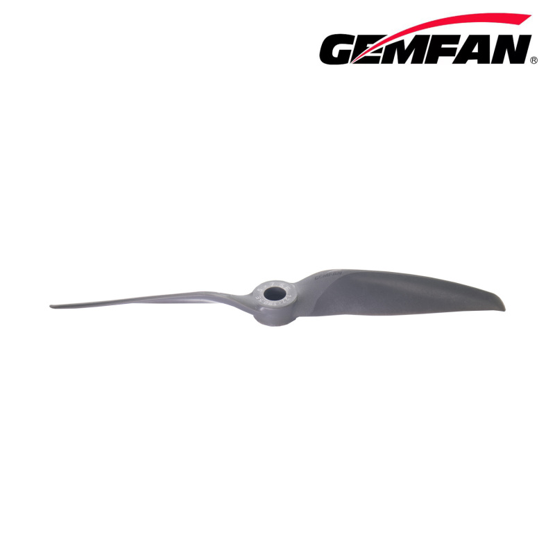 VORTEX 5X7.5-EAL/EAR Electric Glass Fiber Nylon Propeller for RC Multirotor and Fixed-Wing Aircraft