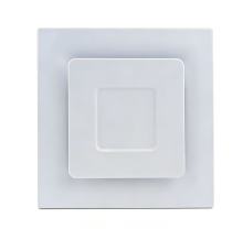 Quiet Bathroom Ceiling Exhaust Fan