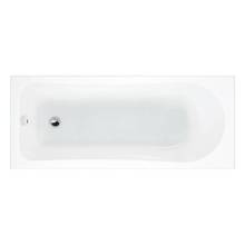 Economic Simple Bathtub Guide