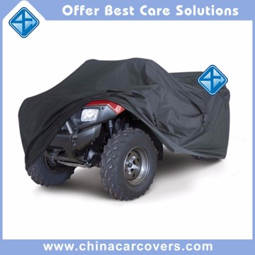 Chinese wholesale selling ATV quad cover