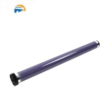 Compatible DC1810 OPC Drum for Xerox 1810 & Related Models