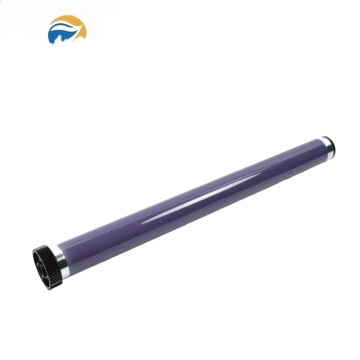 Compatible DC1810 OPC Drum for Xerox 1810 & Related Models