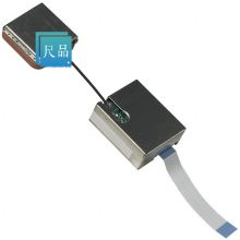 RGPSM002WA BOM Service RF GPS Receiver Module 1575.42MHz