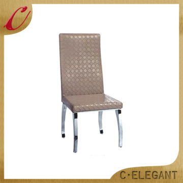 China Wholesale Custom yellow plastic chair