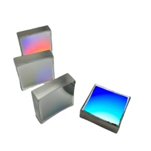 Hot Sale Holographic Concave Rowland Reflective Diffraction Gratings