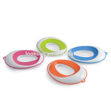 auxiliary potty seat ring