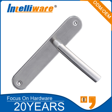 Stainless Steel Interior Door Handle