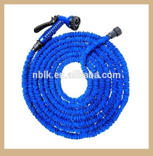 Hot Sale Garden Water Hose Pipe