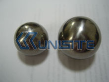 Precision machine parts with good quality(USD-2-M-004)