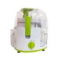 Plastic jar Electric Stand Blender MODEL NOY44