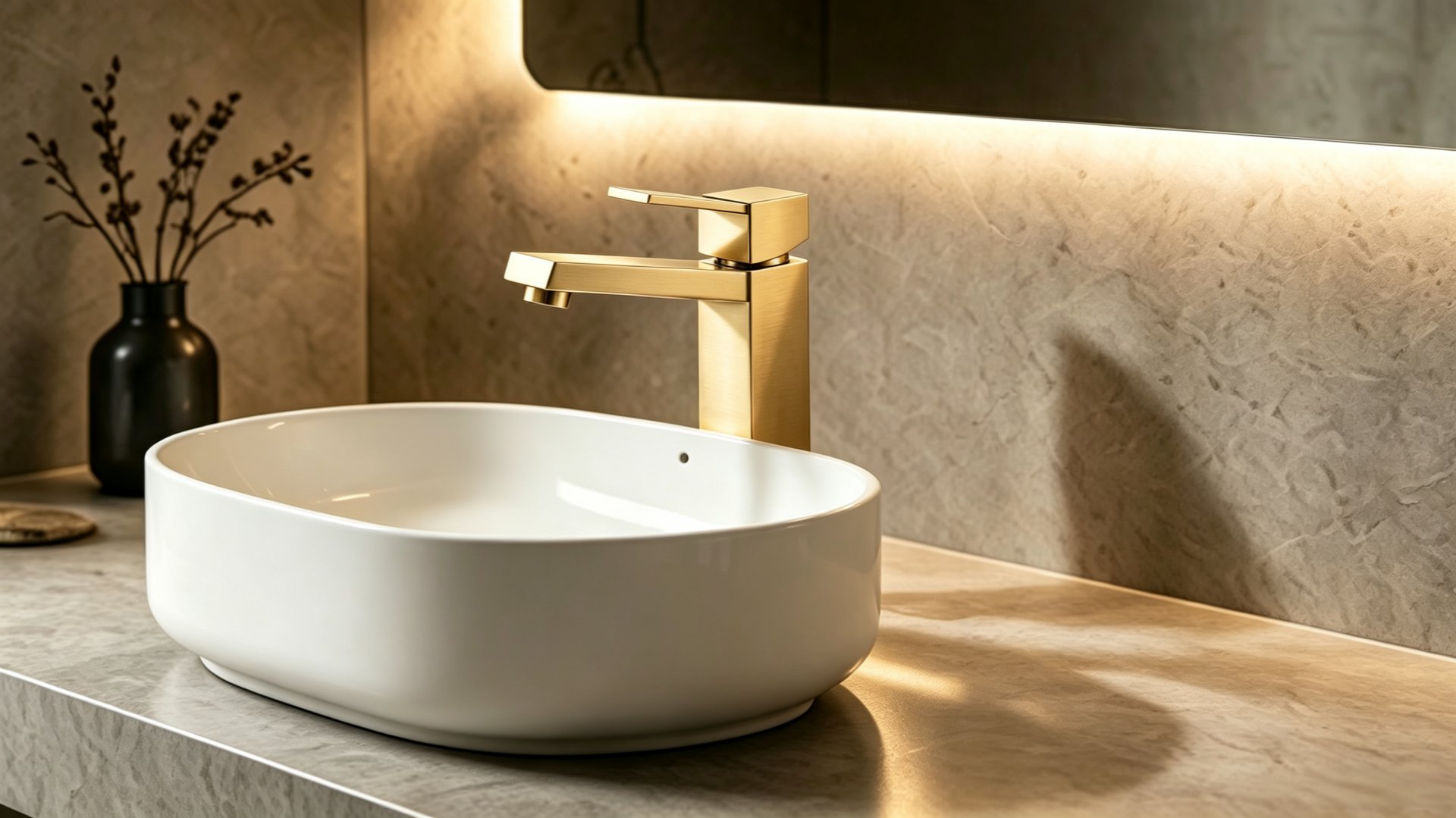 kinen-oniril-55-مربع-اوږد-باسین-مکسر-میټ- kinen-oniril-55-square-tall-basin-mixer-matt-