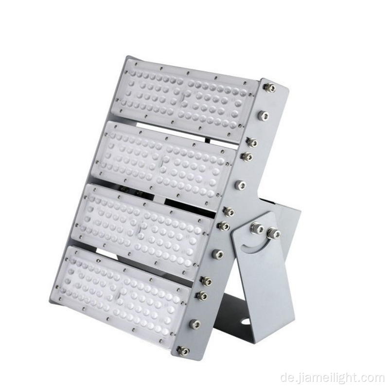 50W/100W/150W/200W/300W/400W/500W/600W/800W LED -Tunnellicht