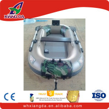 inflatable plastic rubber dinghy sale