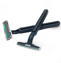 Disposable Razor