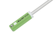 DFGE Magnetic Cylinder Sensor 2