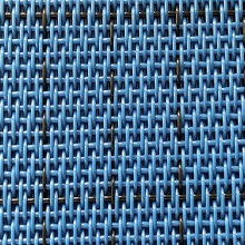 Wood Industry Processing Conveyor Belt Without Adhesive