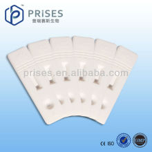 PRISES Medical Device