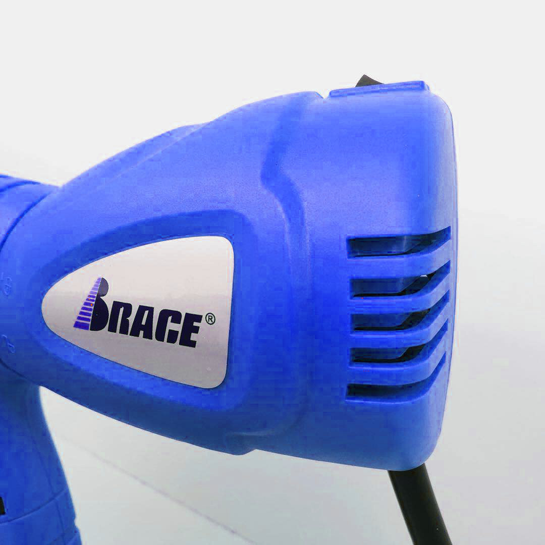 350w Electric Spray Gun