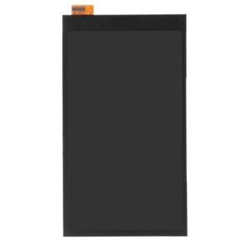 LCD Screen for HTC Desire 820