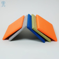Competitive Price Clothing Acoustic Panels Glass Fibre