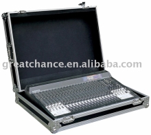 MIXER CASE FOR SR24.4 MIXER