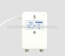 Indoor Amplifier (IA6011)