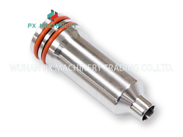 97188463 injector sleeve for Moto Duramax 6.6