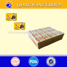 10g/pc spice stock mushroom cube