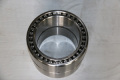 Cylindrical Roller Bearing N 6 / 292.1 M / C9-1W33YA