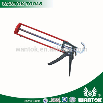 WT0309008 caulking gun/caulking/caulking gun/hand tool