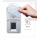 Portable Wireless Android Biometr Mini Fingerprint Scanner