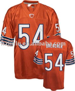 2008 pro bowl football jersey,all star jersey,rugby football jersey,hockey jersey--paypal