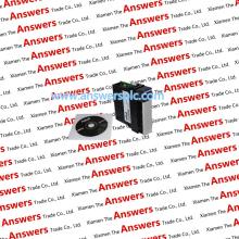 MVI56-GSC Generic ASCII Serial Interface Module