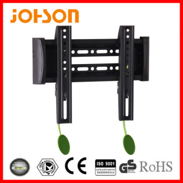 Fixed Lcd Plasma Tv Wall Mount?