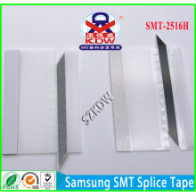 16mm SMT Special Splice Tape